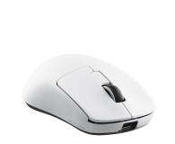 SECRET GEAR MYSZKA BEZPRZEWODOWA SECRET GEAR ZX2 Biała - 1472508 - zdjęcie 5